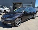 Skoda Superb combi 2.0 tdi 190 dsg7 4x4 laurin§klemen à Saint-Priest-en-Jarez (42) Skoda Superb combi 2.0 tdi 190 dsg7 4x4 laurin§klemen à Saint-Priest-en-Jarez (42)