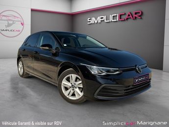 voir détails -Volkswagen Golf BUSINESS 2.0 TDI 150 DSG7 Confortline Su à Vitrolles (13) Voir détails -Volkswagen Golf BUSINESS 2.0 TDI 150 DSG7 Confortline Su à Vitrolles (13)
