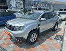 Dacia Duster 1.0 ECO-G 100 4X2 CONFORT ATTELAGE 1 ére à Lescure-d'Albigeois (81) Dacia Duster 1.0 ECO-G 100 4X2 CONFORT ATTELAGE 1 ére à Lescure-d'Albigeois (81)