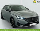 Peugeot 308 Hybrid 145 e-DCS6 Allure &agrave; Saint-Fons (69)