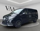 Mercedes Classe V