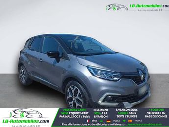  Voir d&eacute;tails -Renault Captur TCe 90 BVM &agrave; Beaupuy (31)
