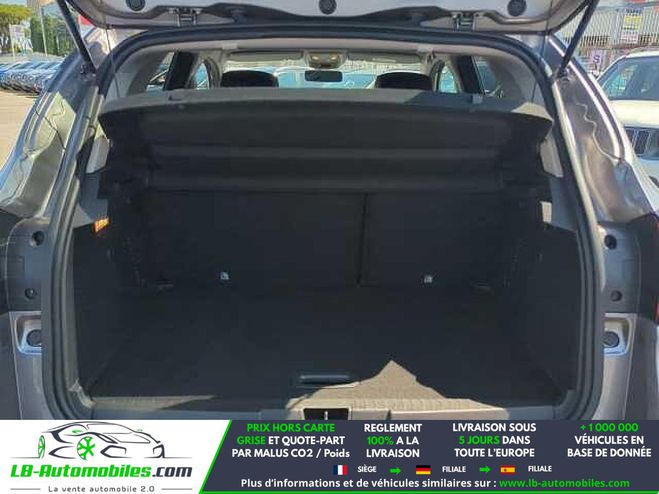 Renault Captur TCe 90 BVM Gris M�tallique de 2019