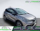 Renault Captur TCe 130 BVM &agrave; Beaupuy (31)