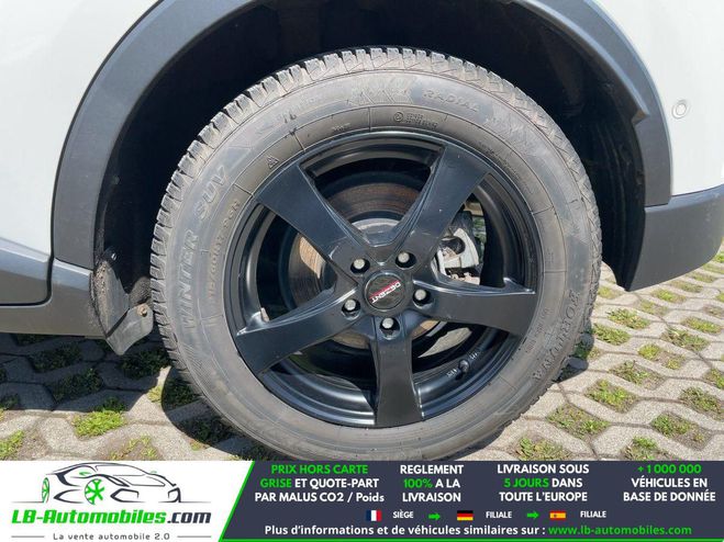 Toyota C HR Hybride 2.0L 184 ch BVA Noir M�tallique de 2022