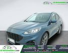 Ford Kuga 2.5 Duratec 190 ch FHEV BVA à Beaupuy (31) Ford Kuga 2.5 Duratec 190 ch FHEV BVA à Beaupuy (31)