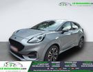 Ford Puma 1.0 EcoBoost 155 ch mHEV BVA &agrave; Beaupuy (31)