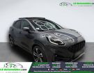 Ford Puma 1.0 EcoBoost 155 ch mHEV BVA à Beaupuy (31) Ford Puma 1.0 EcoBoost 155 ch mHEV BVA à Beaupuy (31)