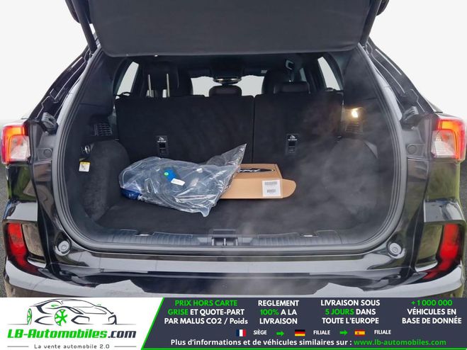 Ford Kuga 1.5 EcoBoost 150 BVA Noir M�tallique de 2023