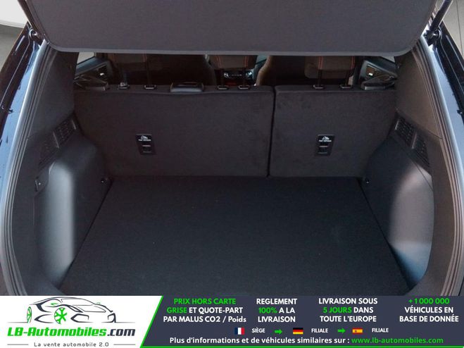 Ford Kuga 1.5 EcoBoost 150 BVA Noir M�tallique de 2026