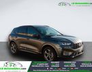 Ford Kuga 1.5 EcoBoost 150 BVA à Beaupuy (31) Ford Kuga 1.5 EcoBoost 150 BVA à Beaupuy (31)