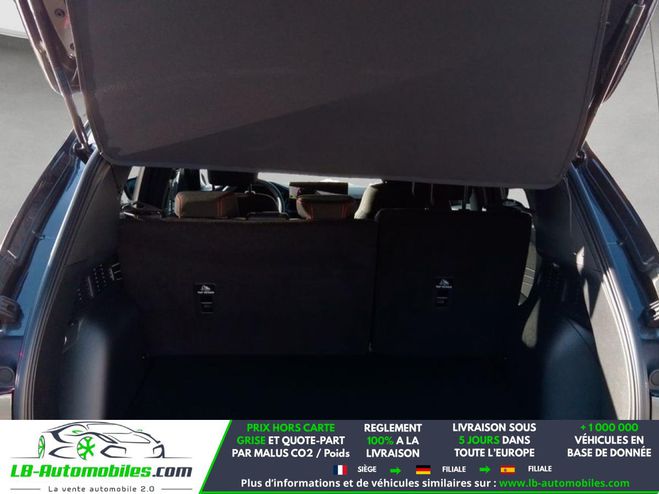 Ford Kuga 1.5 EcoBoost 150 BVA Gris M�tallique de 2026