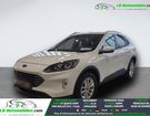 Ford Kuga 2.0 EcoBlue 190 BVA &agrave; Beaupuy (31)
