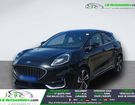Ford Puma 1.0 EcoBoost 155 ch BVA à Beaupuy (31) Ford Puma 1.0 EcoBoost 155 ch BVA à Beaupuy (31)