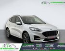 Ford Kuga 2.5 Duratec 150 ch FHEV BVA &agrave; Beaupuy (31)
