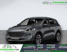 Ford Kuga 2.5 Duratec 150 ch FHEV BVA à Beaupuy (31) Ford Kuga 2.5 Duratec 150 ch FHEV BVA à Beaupuy (31)