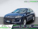 Ford Kuga 2.5 Duratec 150 ch FHEV BVA &agrave; Beaupuy (31)