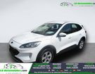 Ford Kuga 2.5 Duratec 150 ch FHEV BVA à Beaupuy (31) Ford Kuga 2.5 Duratec 150 ch FHEV BVA à Beaupuy (31)