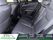 Agrandir