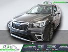 Subaru Forester 2.0 150 ch BVA à Beaupuy (31) Subaru Forester 2.0 150 ch BVA à Beaupuy (31)