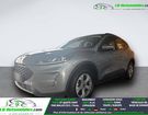 Ford Kuga 2.5 Duratec 150 ch FHEV BVA &agrave; Beaupuy (31)