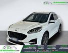 Ford Kuga 2.5 Duratec 150 ch FHEV BVA à Beaupuy (31) Ford Kuga 2.5 Duratec 150 ch FHEV BVA à Beaupuy (31)