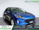 Ford Kuga 2.5 Duratec 150 ch FHEV BVA à Beaupuy (31) Ford Kuga 2.5 Duratec 150 ch FHEV BVA à Beaupuy (31)