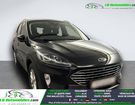 Ford Kuga 2.5 Duratec 150 ch FHEV BVA à Beaupuy (31) Ford Kuga 2.5 Duratec 150 ch FHEV BVA à Beaupuy (31)