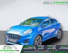 Ford Puma 1.0 EcoBoost 155 ch BVA à Beaupuy (31) Ford Puma 1.0 EcoBoost 155 ch BVA à Beaupuy (31)