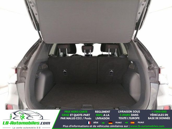 Ford Kuga 1.5 EcoBlue 120 BVM Gris de 2022