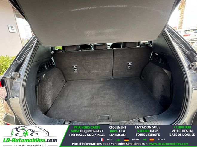 Ford Kuga 1.5 EcoBlue 120 BVM Gris de 2021