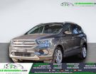 Ford Kuga 1.5 EcoBoost 120 4x2 BVM à Beaupuy (31) Ford Kuga 1.5 EcoBoost 120 4x2 BVM à Beaupuy (31)