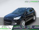 Ford Kuga 1.5 EcoBoost 150 4x2 BVM à Beaupuy (31) Ford Kuga 1.5 EcoBoost 150 4x2 BVM à Beaupuy (31)