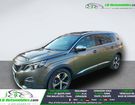 Peugeot 5008 2.0 BlueHDi 180ch BVA à Beaupuy (31) Peugeot 5008 2.0 BlueHDi 180ch BVA à Beaupuy (31)