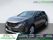 Agrandir Agrandir