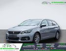 Peugeot 308 PureTech 130ch  BVM &agrave; Beaupuy (31)