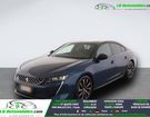 Peugeot 508 PureTech 180ch  BVA &agrave; Beaupuy (31)