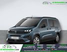 Peugeot Rifter BlueHDi 130  BVA &agrave; Beaupuy (31)