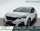 Peugeot 3008 BlueHDi 130ch BVM à Beaupuy (31) Peugeot 3008 BlueHDi 130ch BVM à Beaupuy (31)