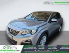 Peugeot 3008 BlueHDi 130ch  BVM &agrave; Beaupuy (31)