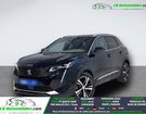 Peugeot 3008 Hybrid 225 e-BVA à Beaupuy (31) Peugeot 3008 Hybrid 225 e-BVA à Beaupuy (31)