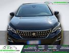 Peugeot 3008 1.2 Puretech 130ch BVA à Beaupuy (31) Peugeot 3008 1.2 Puretech 130ch BVA à Beaupuy (31)