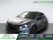 Agrandir Agrandir