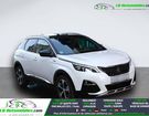 Peugeot 3008 1.6 THP 165ch  BVA &agrave; Beaupuy (31)