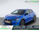 Peugeot 208 PureTech 130  BVA &agrave; Beaupuy (31)