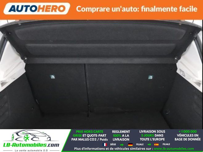 Renault Clio dCi 85 BVM Argent� M�tallique de 2020