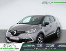 Renault Captur TCe 150 BVA &agrave; Beaupuy (31)