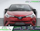 Toyota C HR Hybride 122 ch BVA &agrave; Beaupuy (31)