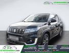 Suzuki Vitara 1.4 Boosterjet 129ch BVM à Beaupuy (31) Suzuki Vitara 1.4 Boosterjet 129ch BVM à Beaupuy (31)