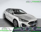 Ford Focus 1.0 EcoBoost 155 mHEV BVA &agrave; Beaupuy (31)